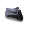 CNC Racing Indoor Motorcycle Covers CNC Racing Indoor Motorcycle Covers